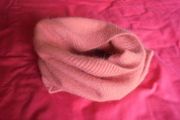 H&amp;M Woolen Cowl for Sale