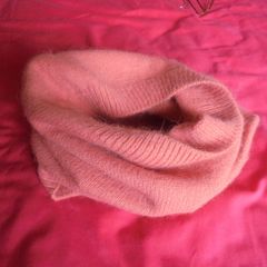 H&M Woolen Cowl for Sale