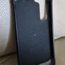 Samsung Galaxy S23 in VGC Image 4
