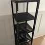 ikea stand Image 2