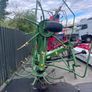 Tedder Image 3
