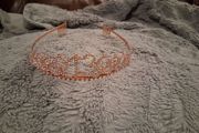 13th birthday tiara