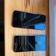 Iphone SE 2