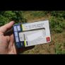 4g Lte Wireless Usb dongle router 150 mb Image 2