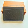 Louis Vuitton Card holder Image 6