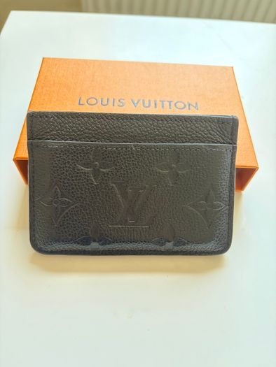 Louis Vuitton Card holder