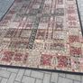 Rug Image 2