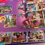 Lego friends 41703 tree house Image 5