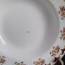 Arklow pottery plates Image 4