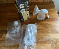 Tommee Tippee