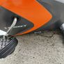 Exercise Bike Image 8