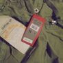 River Island  Ruche-up Shorts for Sale Image 7