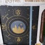 Harry Potter bundle Image 5