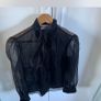 Ladies High St Tops - Bundle Of 4 Image 4