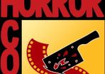 horrorcon 8th