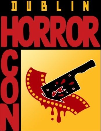 horrorcon 8th