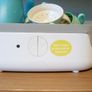 Tommee Tippee Supersteam Steriliser for Baby Bottles Image 9