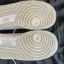 Air Force 1s in good condition Image 2