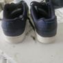Hugo Boss kids shoes size UK 1 Image 2