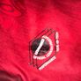 Manchester United retro soccer jersey 1996-1997 Image 7