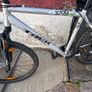 Trek bike Image 2