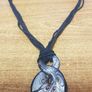 Necklace Image 3