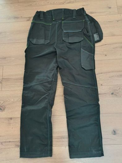 Portwest Work Trousers