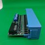 Postage - Advantech ADAM-5050 Module Image 6
