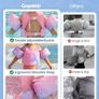 Swimming Vest Toddler Image 2