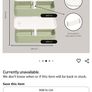 Bento box Image 3