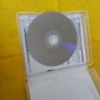 FIFA 14 PlayStation 3 Ps3 Games Original Image 5