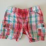 Summer shorts (set of 3) Image 7
