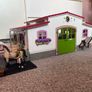 Schleich stable Image 2