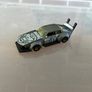 Hot wheels DC cars. Image 3
