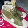 Nike SB zoom blazer mid premium plus runners Image 6