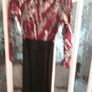 Jamie La Vie Winter Dress 10 Image 5