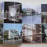 O'Riordan Staehli Architects Published by Gandon Editions 2003 Image 2