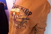Retro Jumper