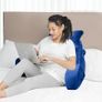 Pillow with Arm Support Image 2