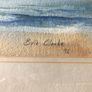 Brid Clarke Watercolour Painting Image 5