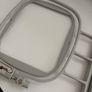 Brother Innov-is 880E Embroidery Sewing Machine  Like New Image 6