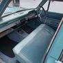 Ford Cortina 1963 Image 5