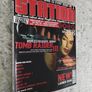 Station Magazine Oct 1998 Vol 1 Issue 1 Image 3