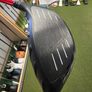 Ping G440 Sft Driver Image 4