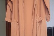 ladies light jacket