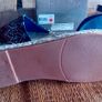 Brand new Espadrilles shoes Image 3