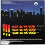 !!! (chk chk chk) - Must Be The Moon, Vinyl, 12", 2007 Image 2