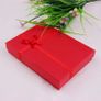 Gift box Image 3