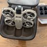 Dji Neo 1 Image 3
