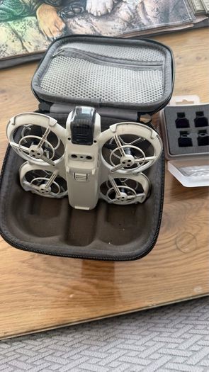 Dji Neo 1